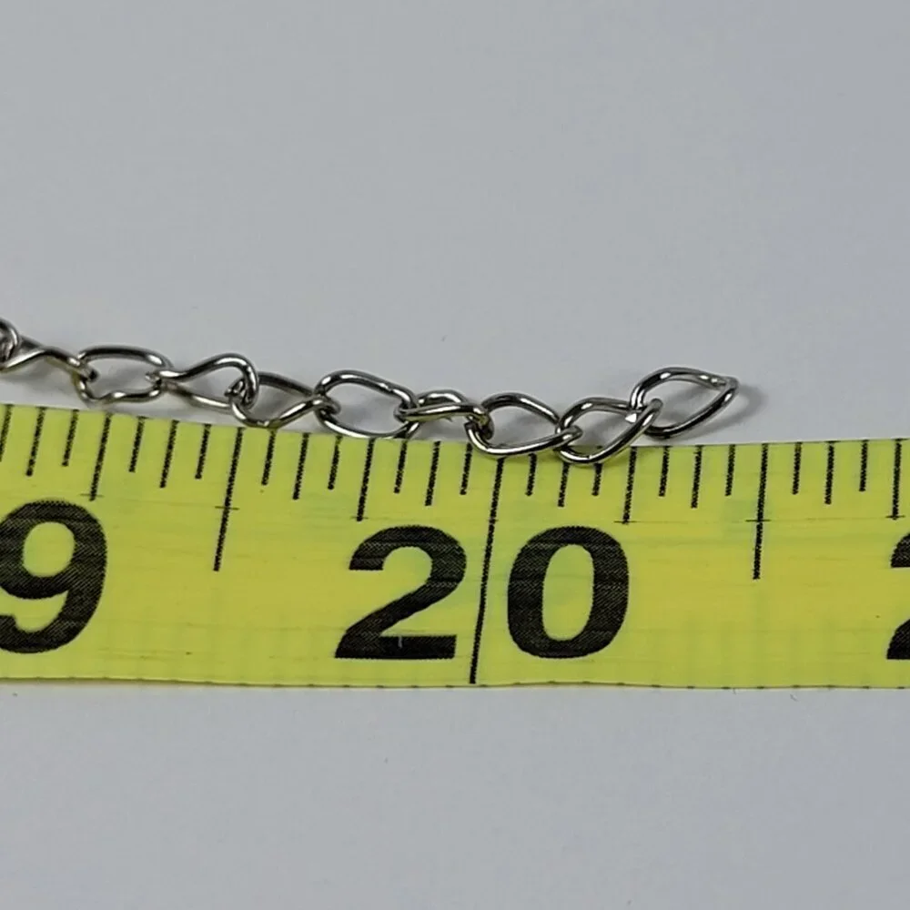 Mother Of Pearl Tree Of Life Pendant Cord Necklace 20 In Wire Wrapped Boho